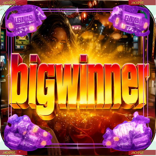 bigwinner — galeri pratinjau - APK Resmi